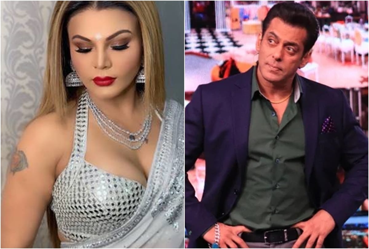 Bigg Boss 14: Surprise evictions made bigg boss 14 the most disappointing season of all