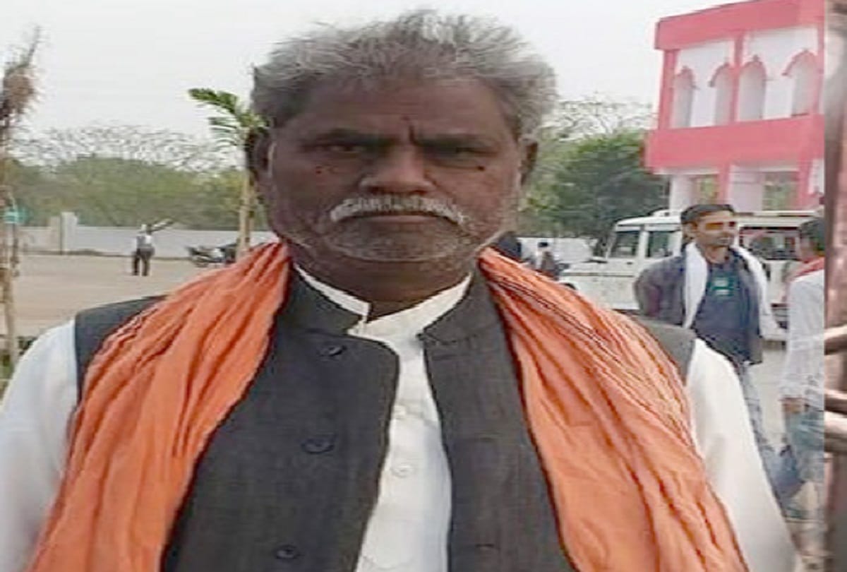 BJP MLA wait for eight hours in government hospital for daughter operation