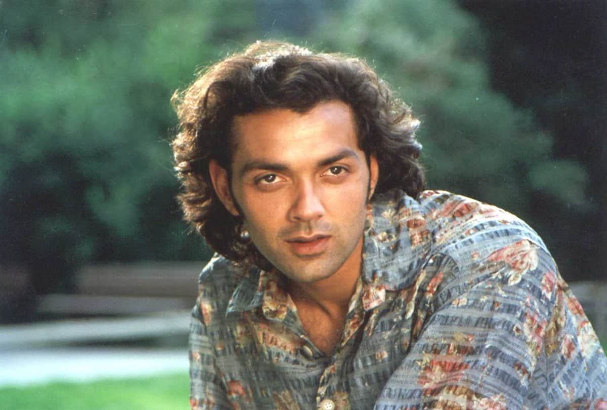 21 years of bobby deol and preity zinta movie Soldier