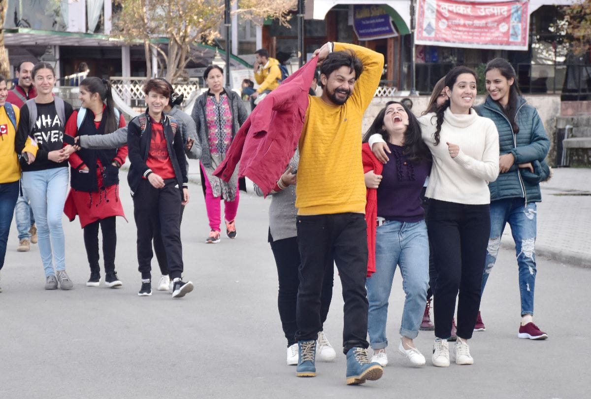 cheap and best himachal pradesh tour packages