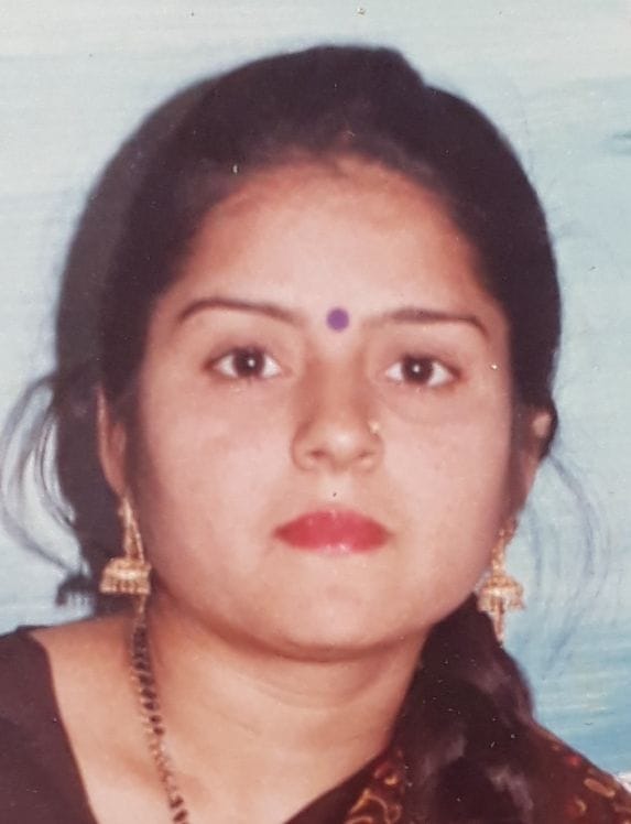Student and woman died of dengue