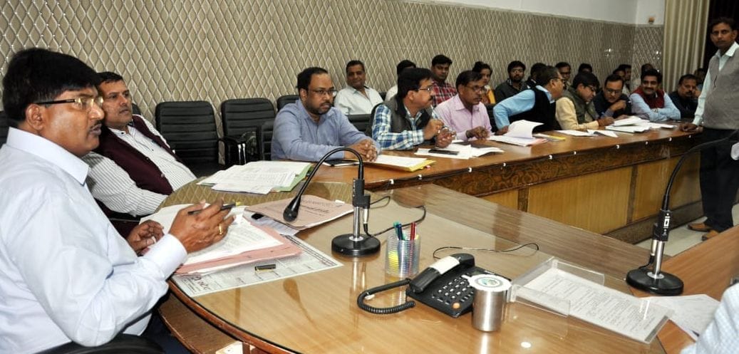 Banks are not giving loans, merge of increasing unemployment