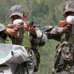 Assam Rifle