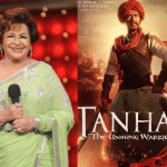 Bollywood