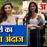 बॉलीवुड