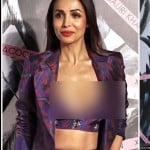 Malaika Arora