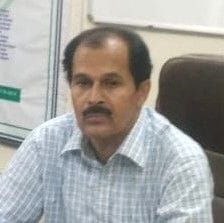 AMU profesor told on appointment sanskrit professor in BHU