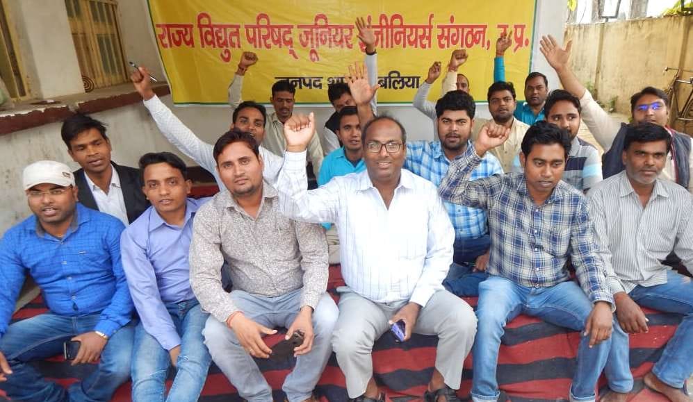 Government should take responsibility of GPF scam: Ravi