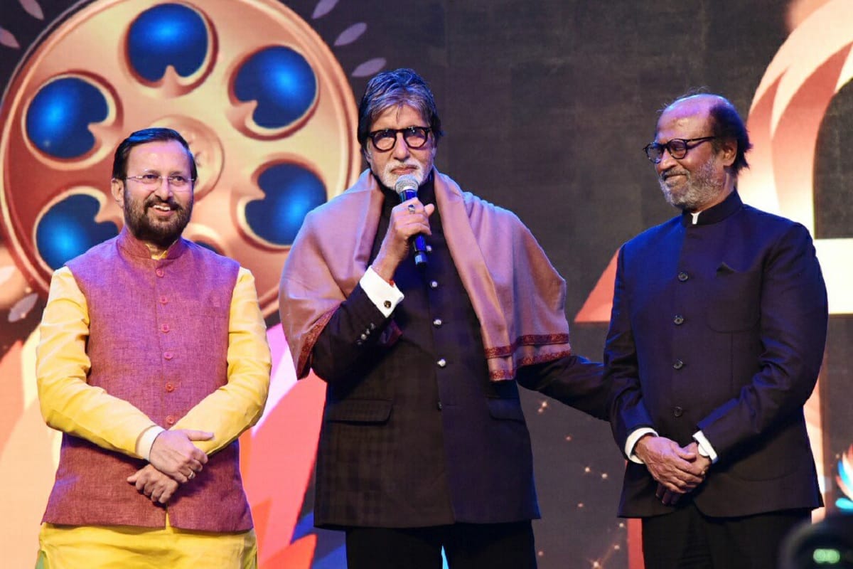 helen birthday and Threatens to Makers Of Tanhaji Ajay Devgn entertainment news