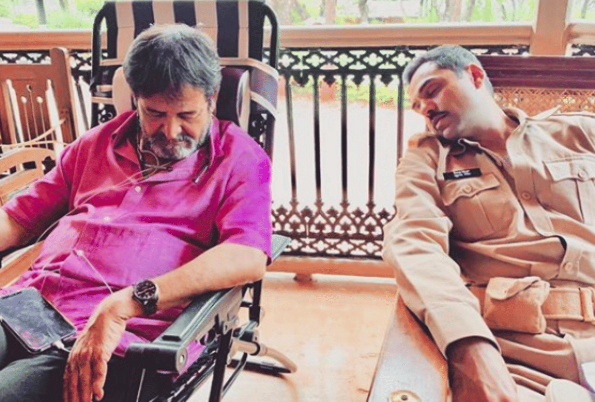 abhay deol slept with director mahesh manjrekar on film set