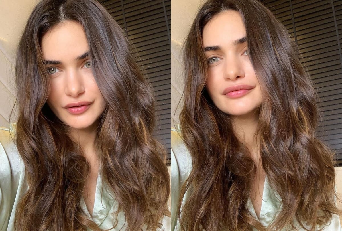 arjun rampal relation with his beautiful girlfriend gabriella