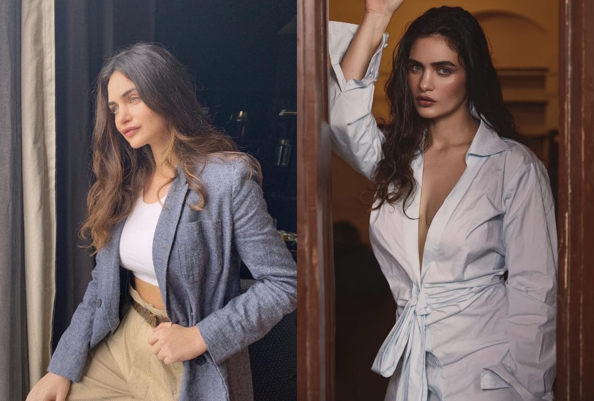 arjun rampal relation with his beautiful girlfriend gabriella