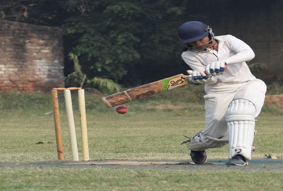 Labor Department will help players financially in Gorakhpur
