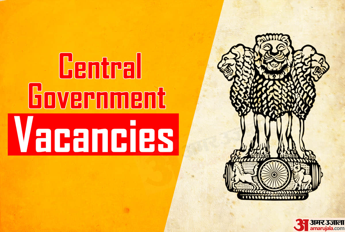 DFCCIL Recruitment 2021 Online Application Extended for 1074 Vacancies