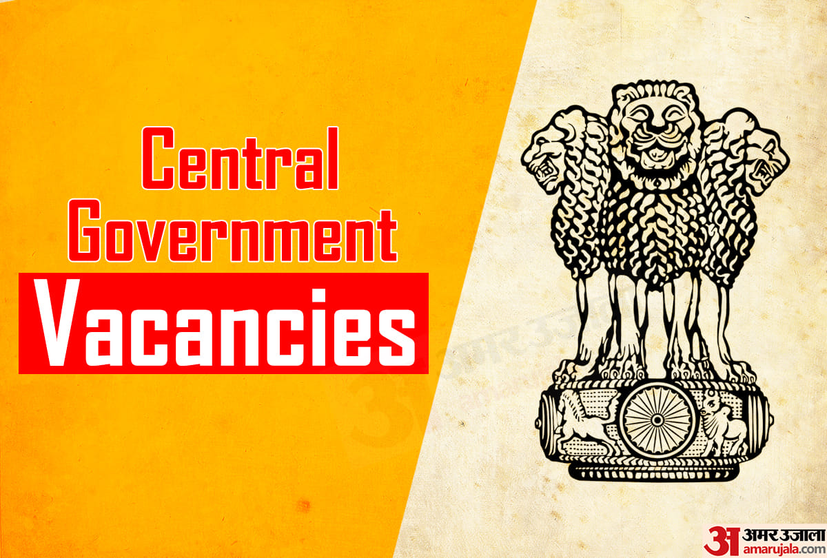 EMRS Teacher Recruitment Sarkari Naukri Eklavya Model Residential Schools (EMRS)