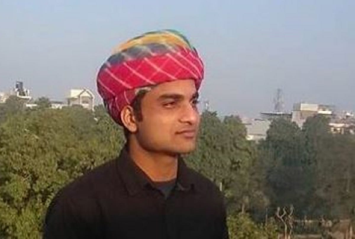 Who is Firoz Khan BHU sanskrit professor and his father Ramzan Khan
