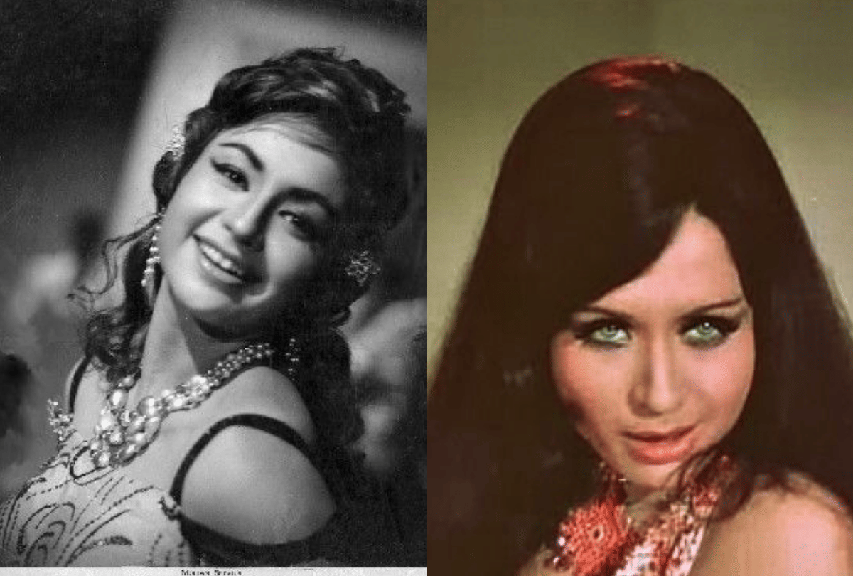 helen birthday special know about her filmy journey and marriage with salim khan