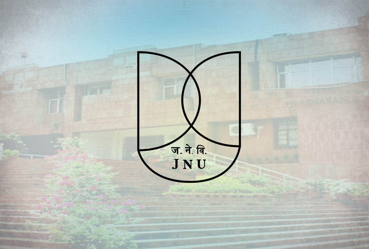 Jawaharlal Nehru University to reopen for Fourth Year PhD, MSc, MCA students from Feb. 1