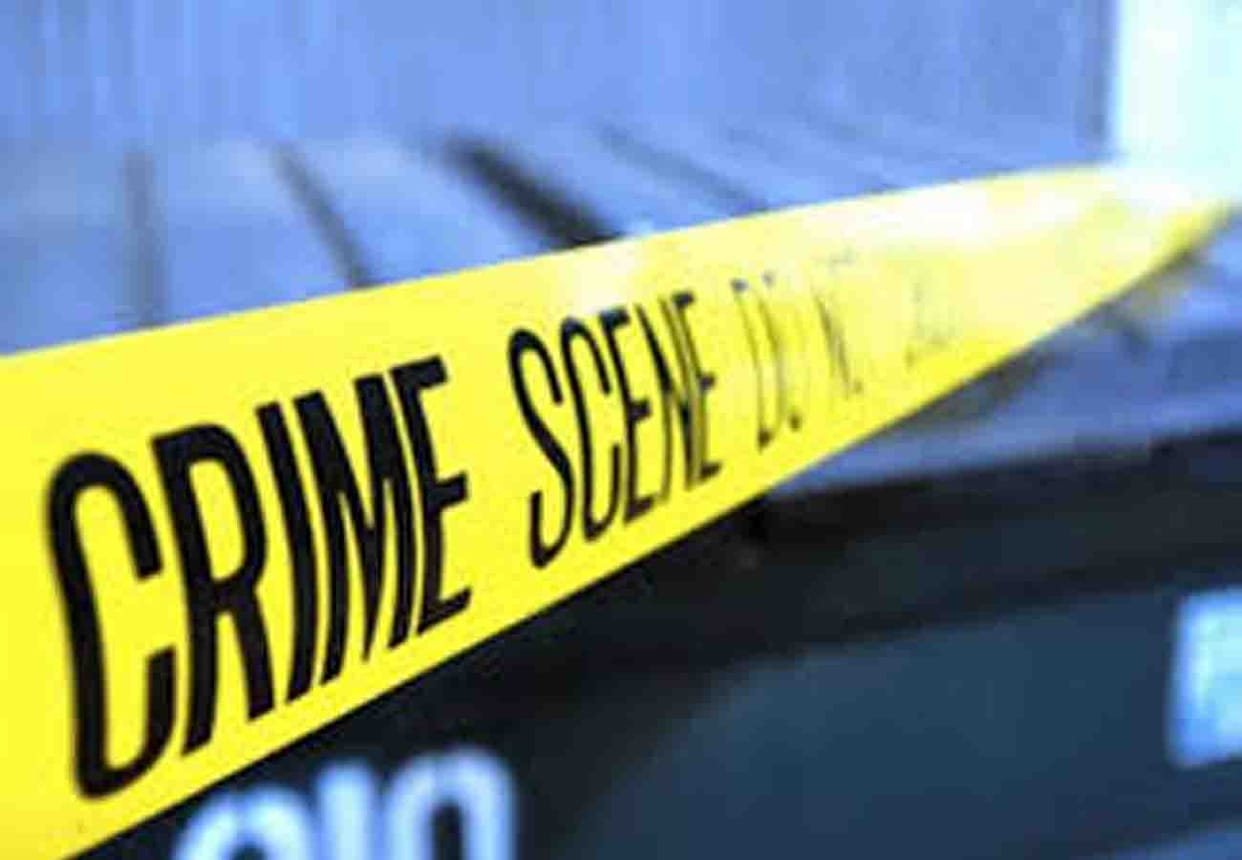 Police ignore theft of four lakhs in Kanpur