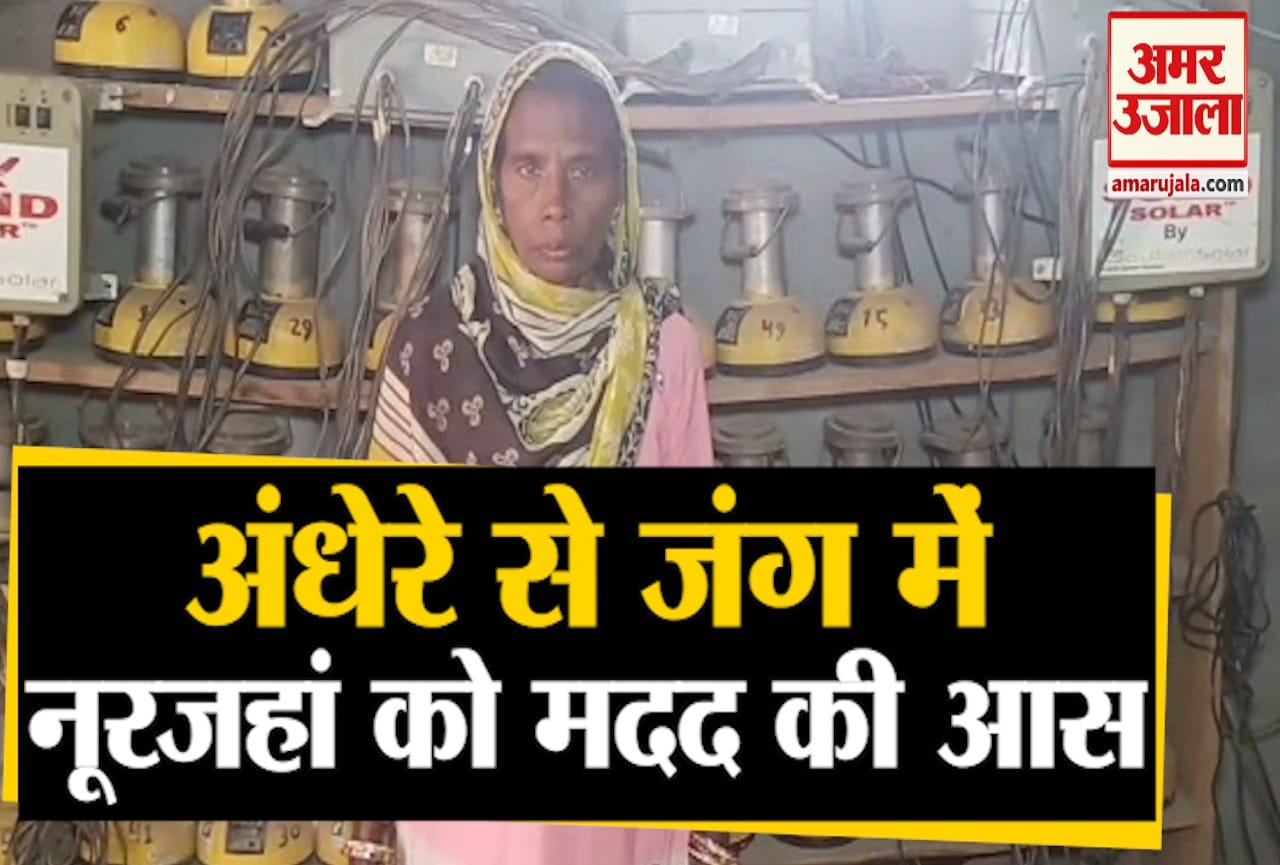 कानपुर