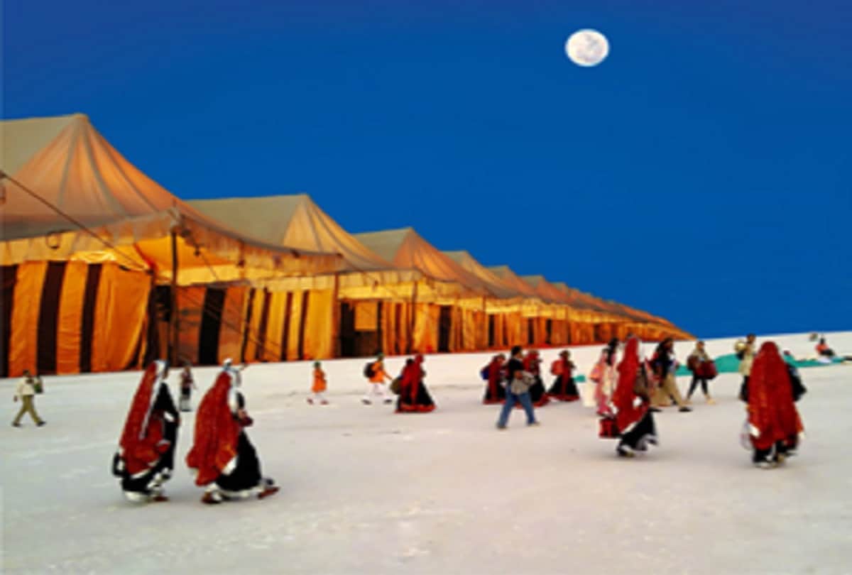 Valentine Day 2020 best romantic destination for foodie partner