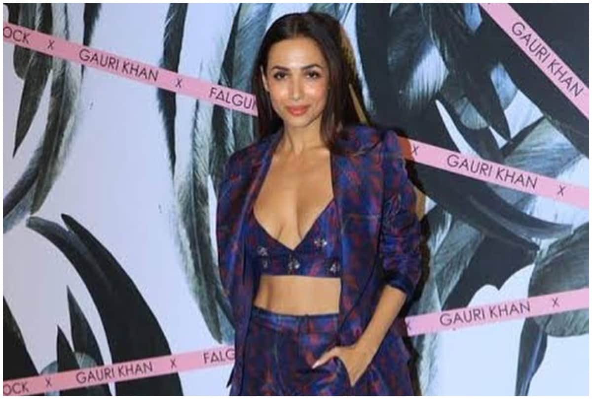 malaika arora 2019 opps moment fashion disaster in media