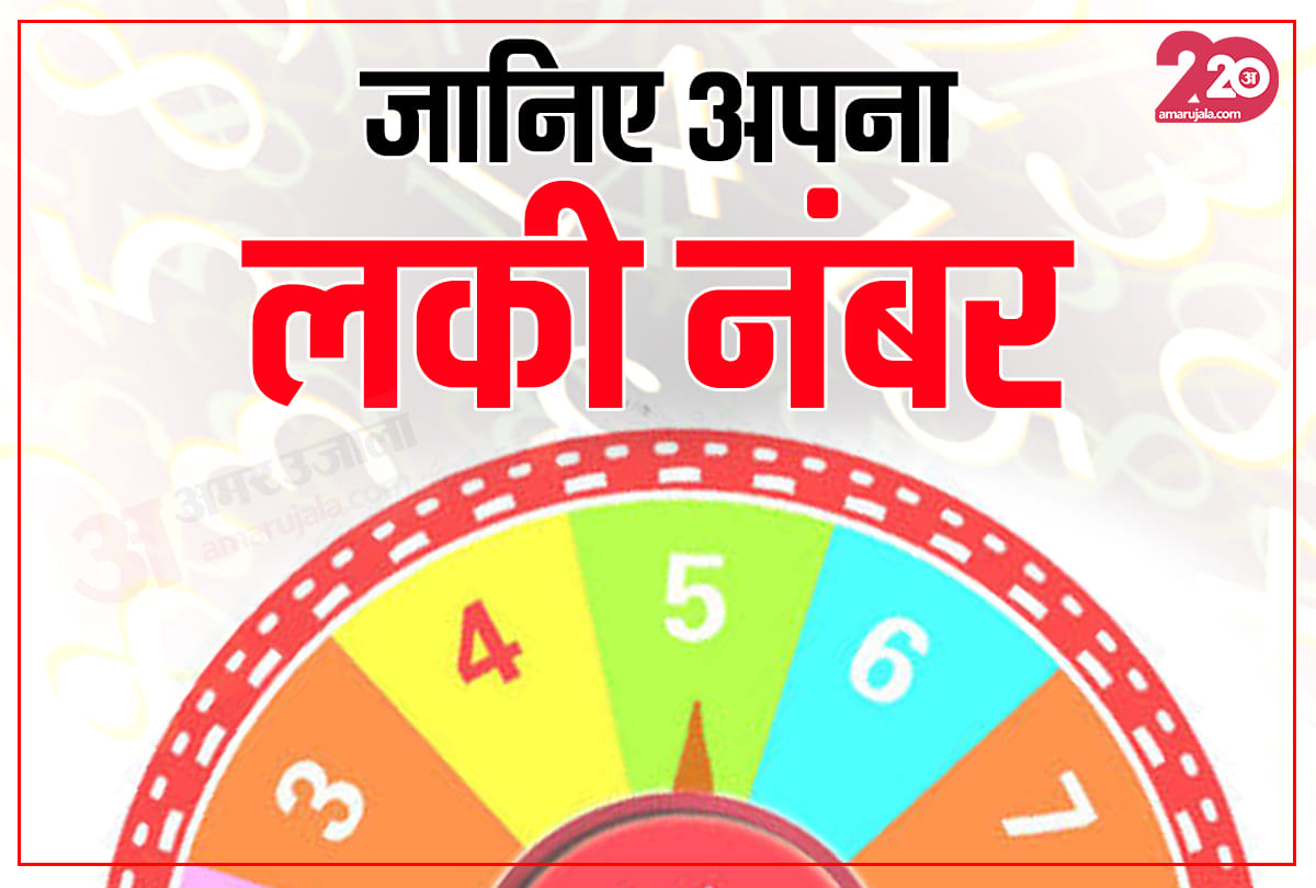 numerology predictions 2020 know auspisious number and day