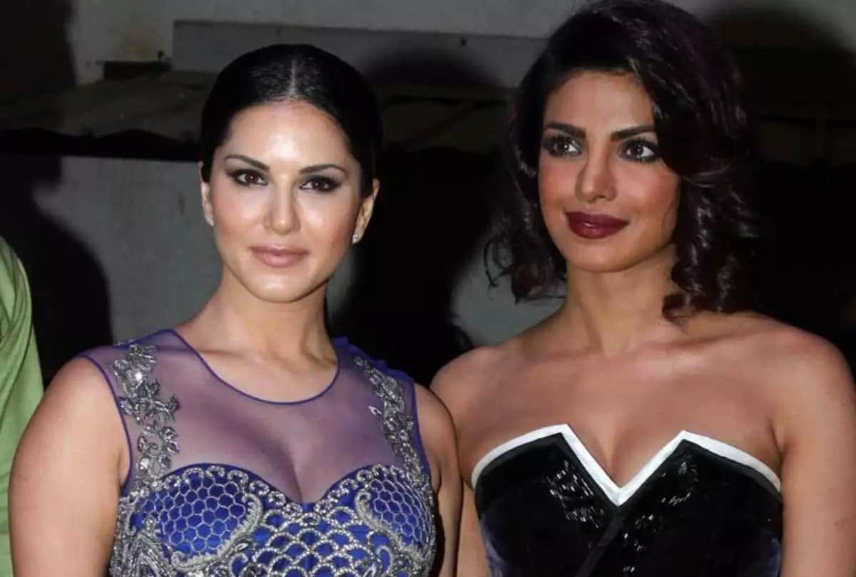 sunny leone to Priyanka Chopra 12 Bollywood Actresses Luxury Cars Collection see photos