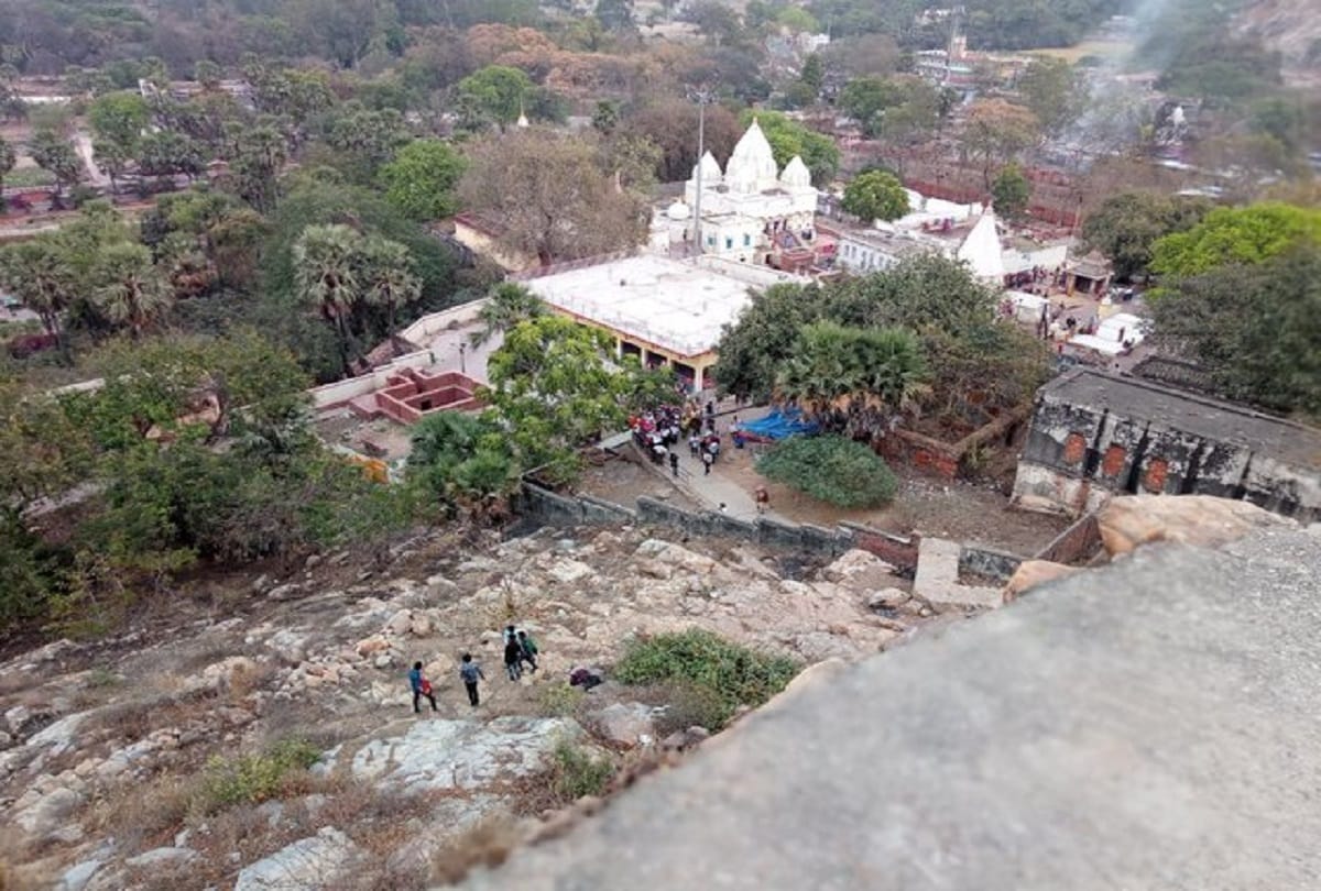 Rajgir mahotsav 2019, Rajgir Festival, Best Time and Places to Visit to Rajgir Tour