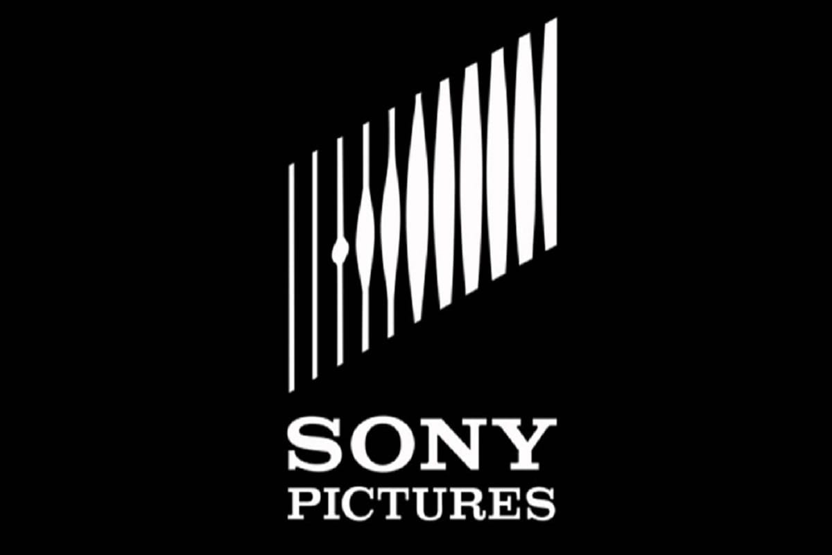 Sony in talks to buy stake in TV network of Mukesh Ambani