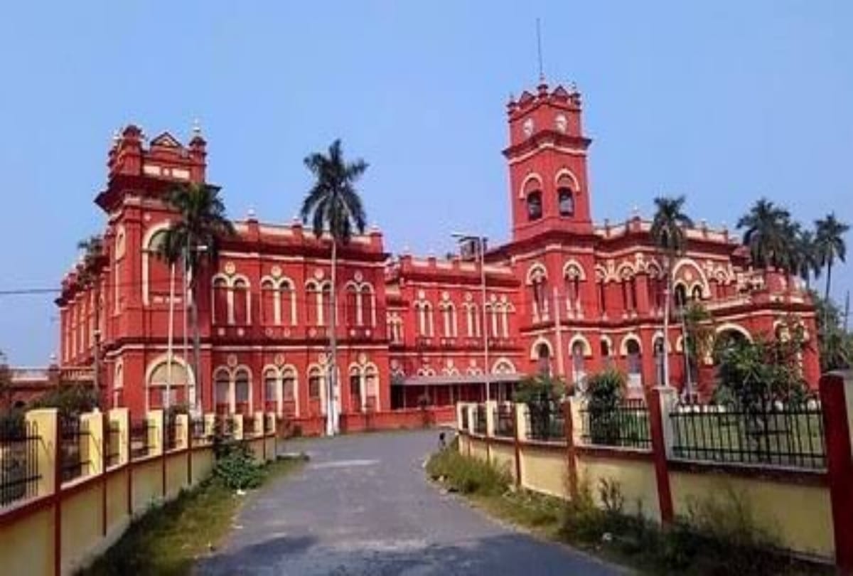 BHU Muslim sanskrit professor Dr Firoz Khan controversy, Top 10 Sanskrit University in India images
