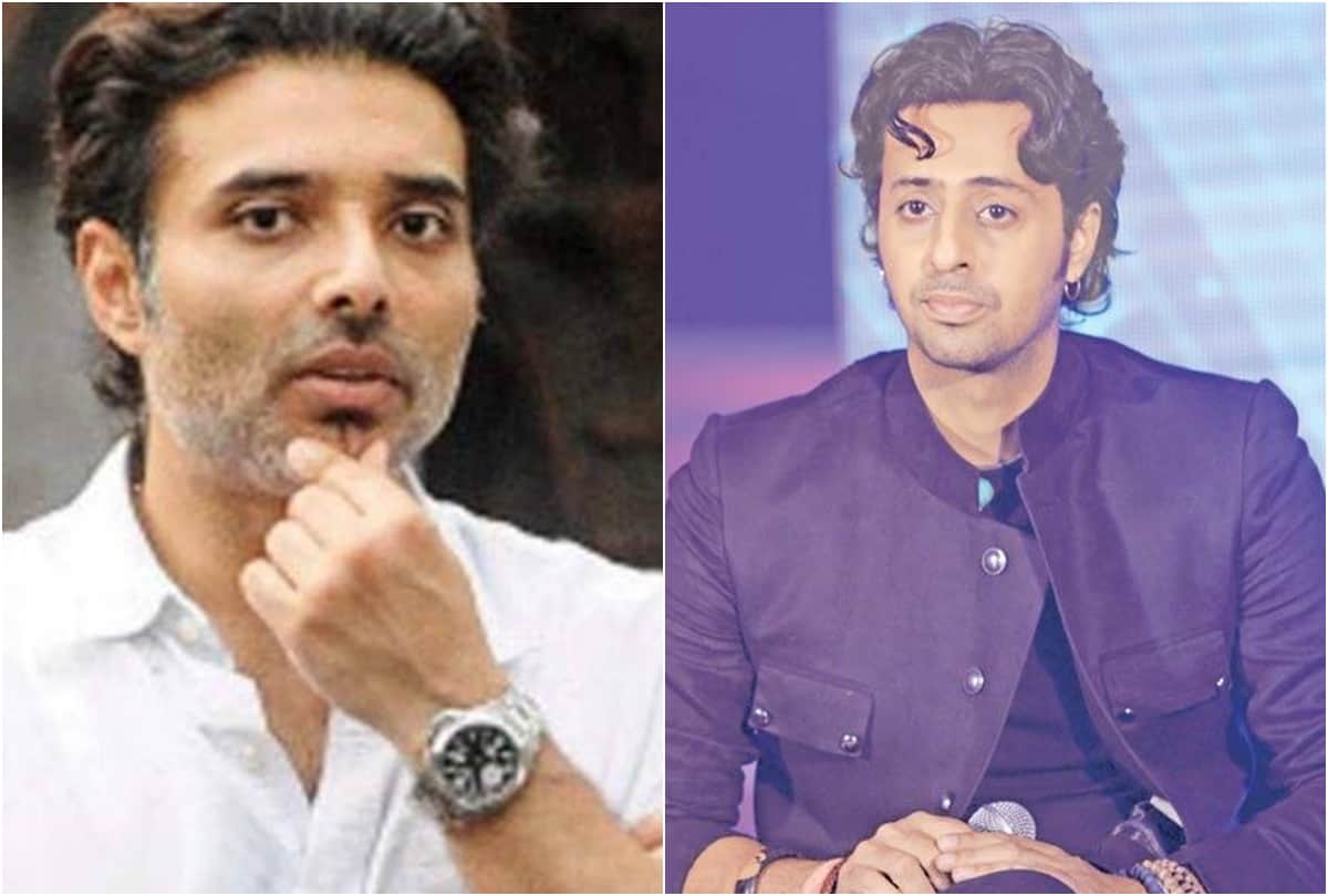 Salim Merchant not received their due share of the payment despite having collected royalties by YRF