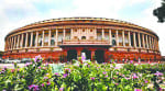मधुरेन्द्र सिन्हा, वरिष्ठ आर्थिक पत्रकार