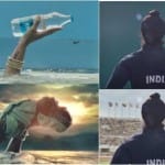 फिल्मों में विजुअल इफेक्ट्स
