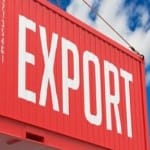 Export
