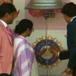 शेख हसीना-ममता बनर्जी