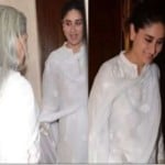 kareena kapoor