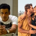 Manoj Bajpayee , Freida Pinto