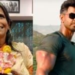 Ranu Mondal,Hrithik Roshan