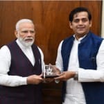 रवि किशन