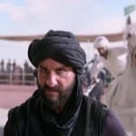 Saif Ali Khan