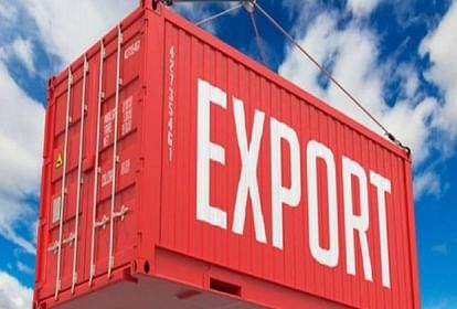 Pakistan exports to Middle East decline by 12 percent latest news in hindi