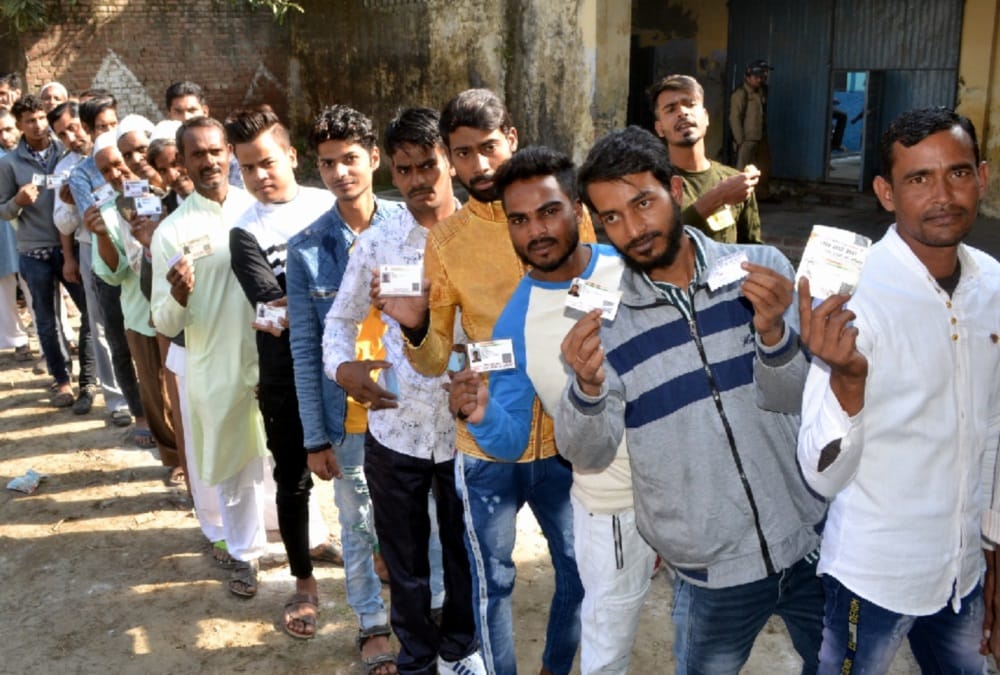 Roorkee Municipal Corporation Election 2019 result analysis