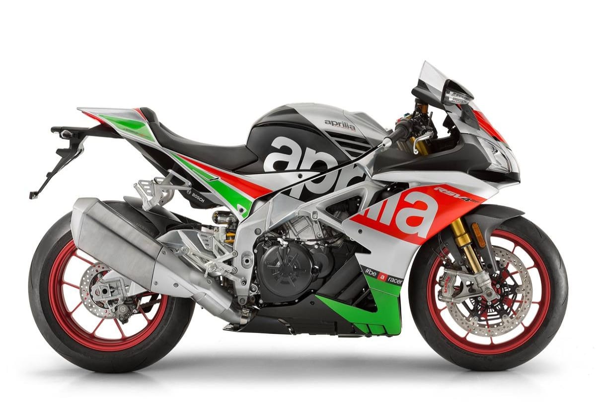 Meet John Abrahams Babies number seven is the most special, watch johns bike collection video