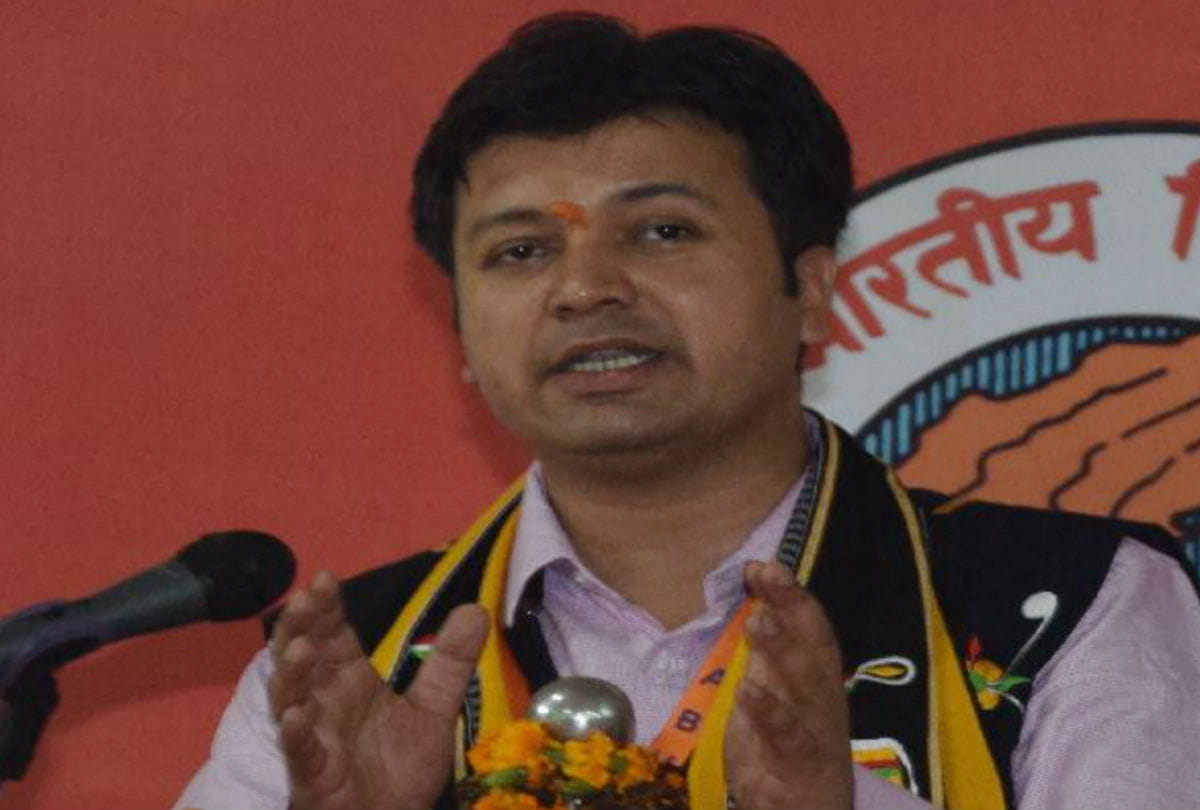 ABVP 66th national conference will be held in Maharashtra