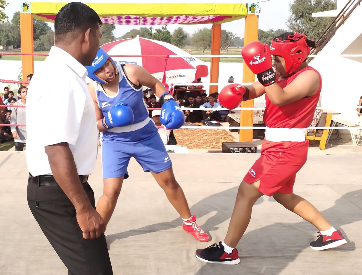 boxing,sport competation,sports award,CBSE,sports wrestling,sports,boxing,CBSE,Game