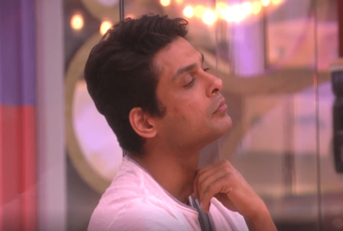 bigg boss 13 sidharth shukla demand to makers for fees hike