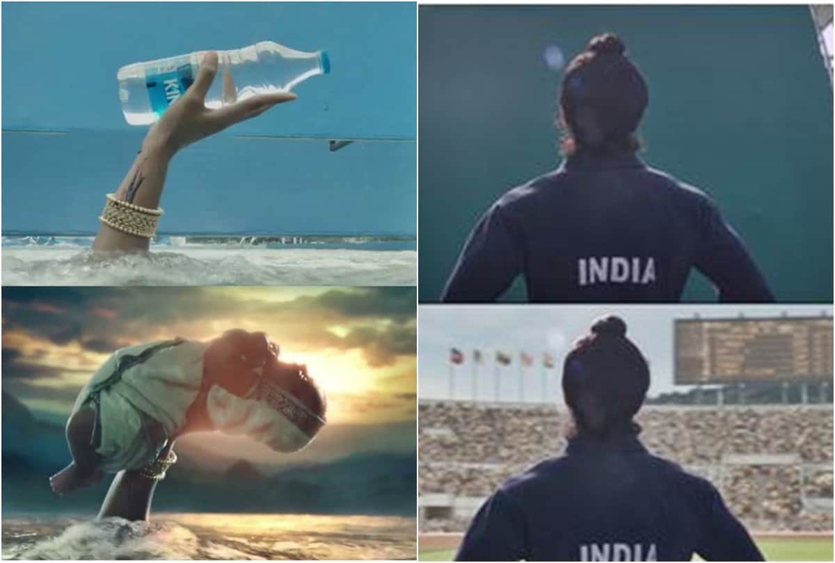 CG Visual effects in Bollywood Baahubali Chennai Express Ek Tha Tiger Bhaag Milkha Bhaag kick RaOne