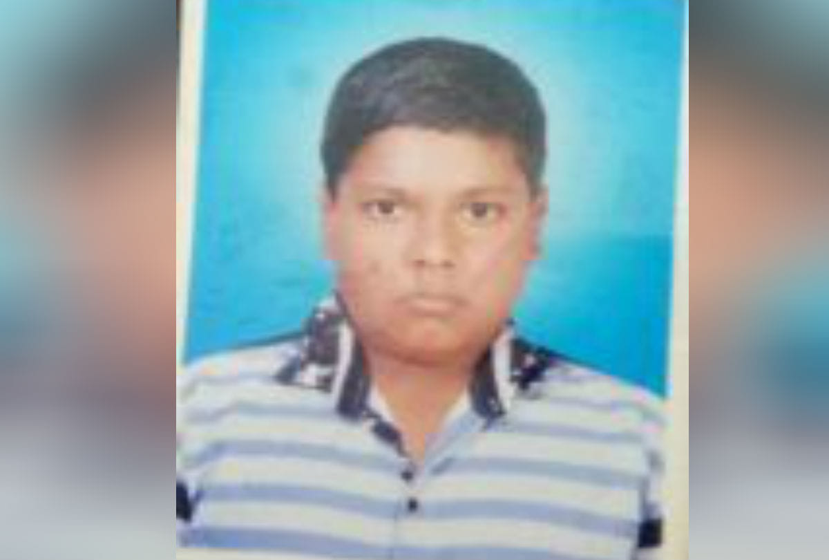 Class Seventh Student Death From Dengue Agra Etah News