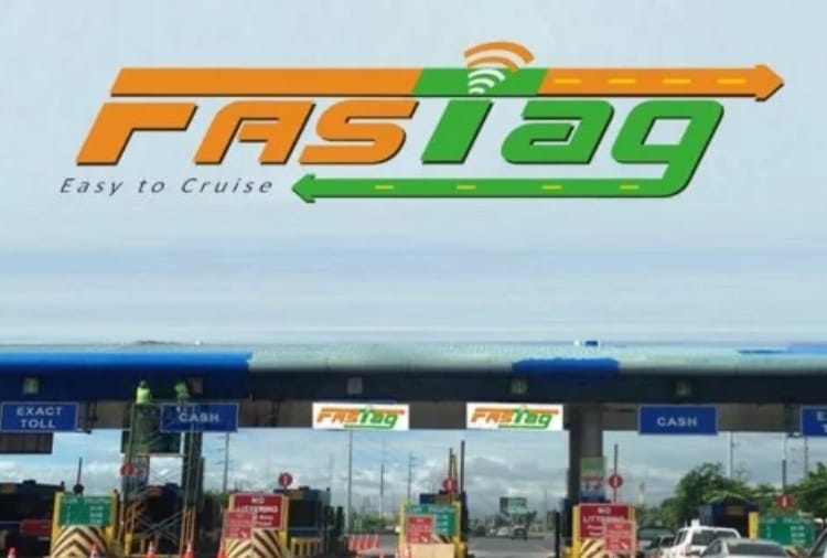 Fastag to be compulsory from 1st december, know all the details about it